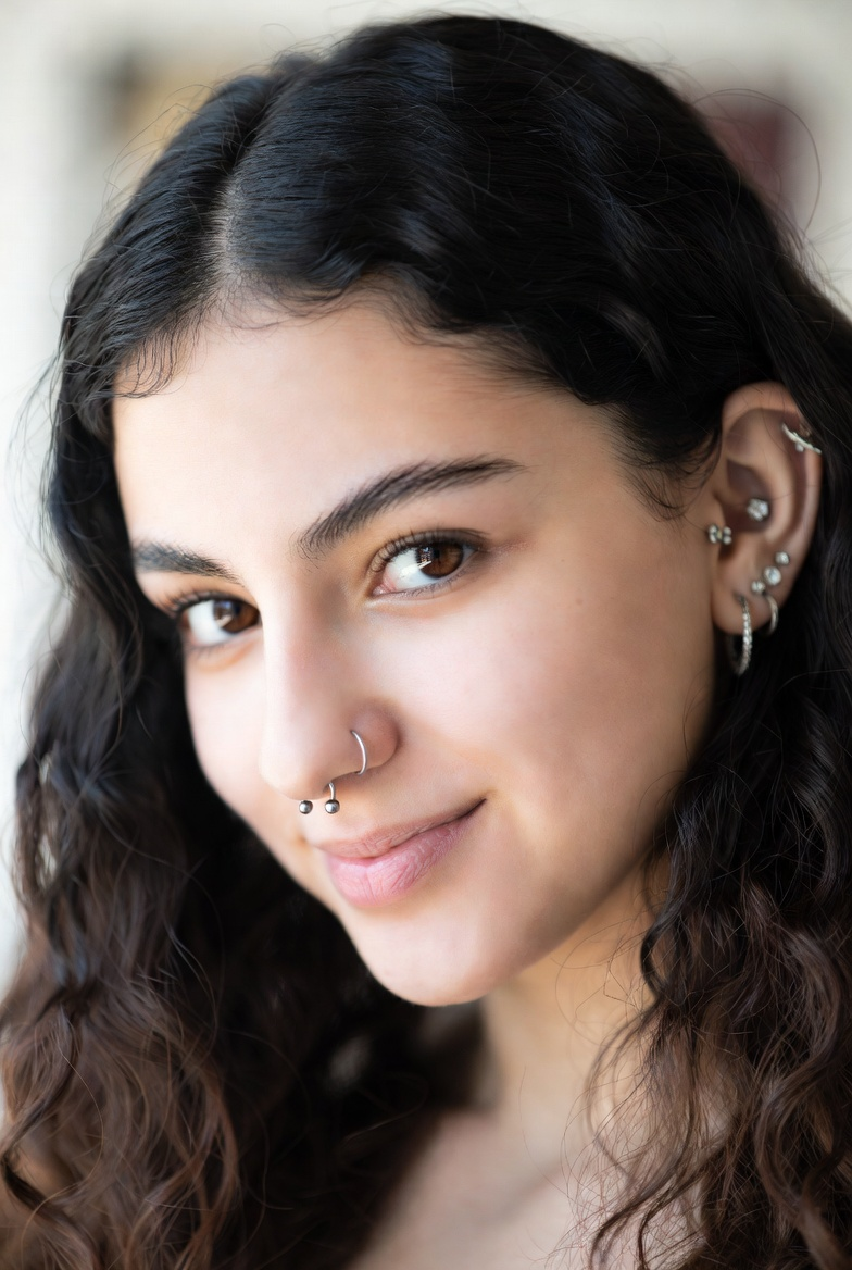 Zakupy piercing online – 12-punktowa checklista