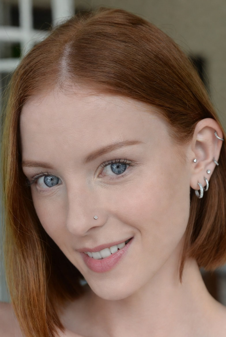 Piercing bestsellery – 20 produktów