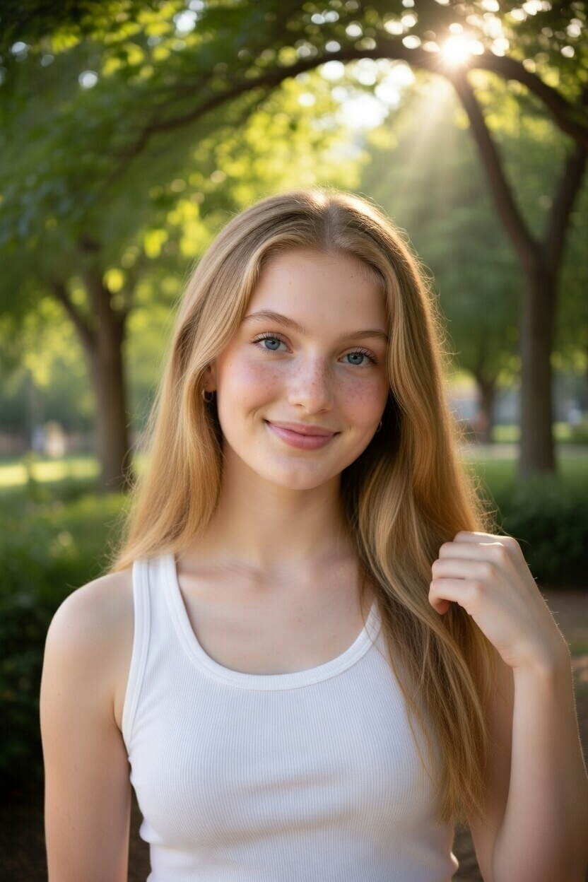 Septum ring: 9 błędów zakupowych