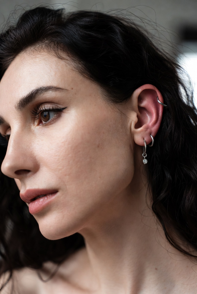 Zwroty i wymiany w piercing e-commerce