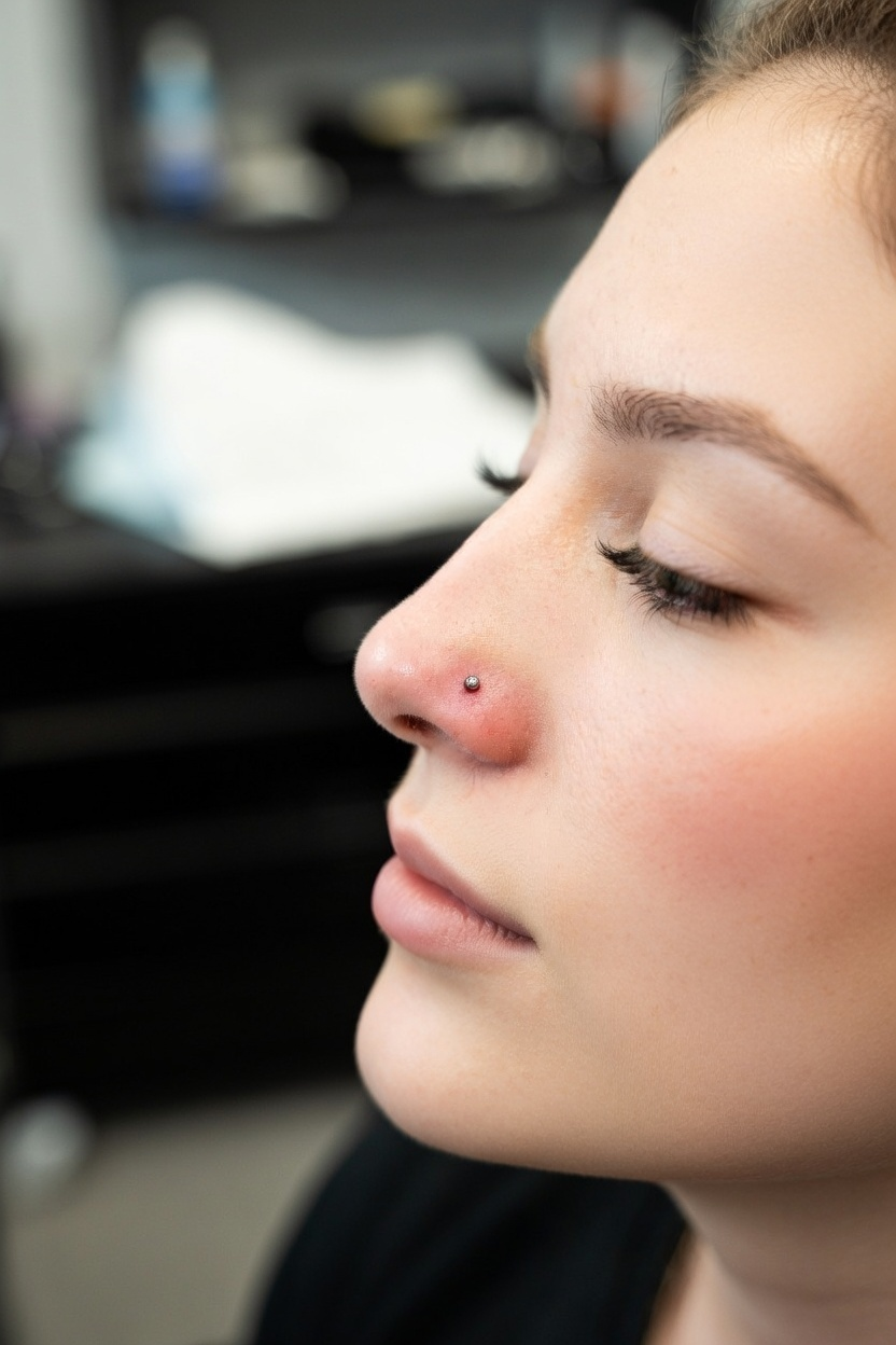 Microdermal: 7 rzeczy przed zakupem