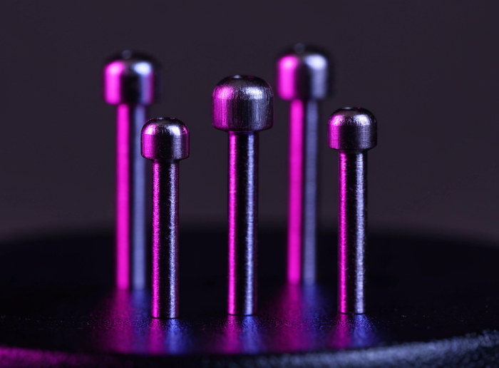 Push-In