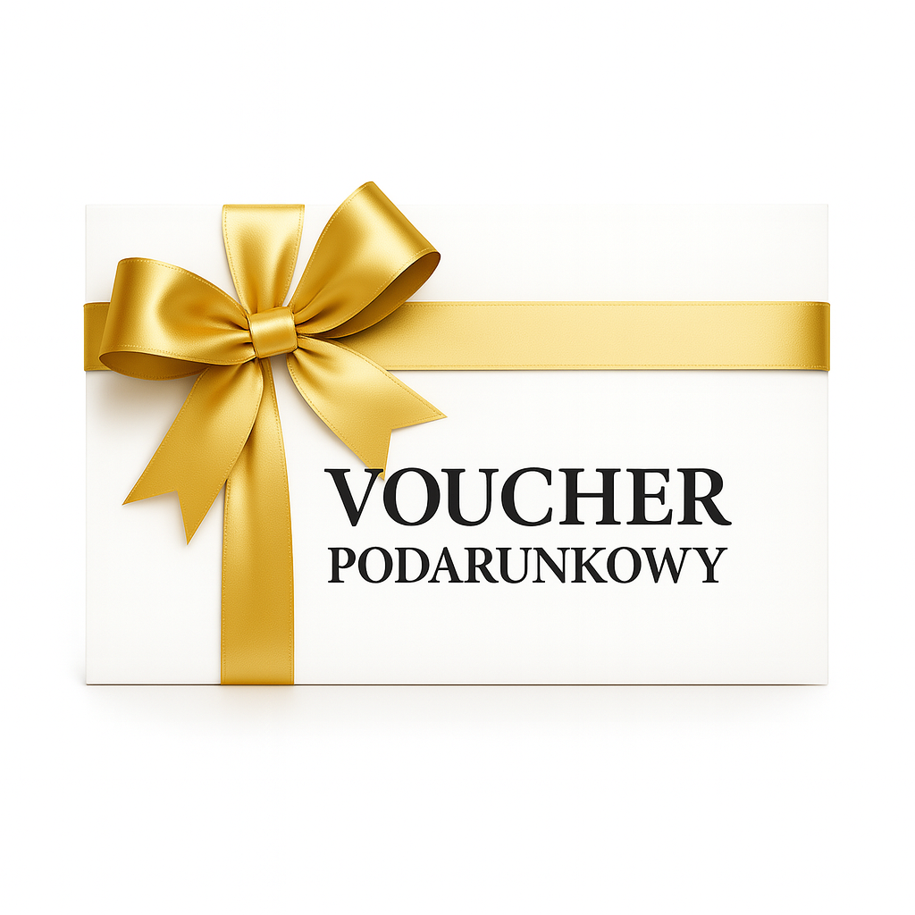 ON-LINE VOUCHER 5000zł