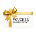 ON-LINE VOUCHER 150zł