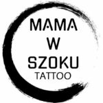 Mama W Szoku | Tattoo & Piercing Wrocław